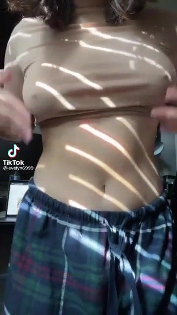 Can this be a new trend?