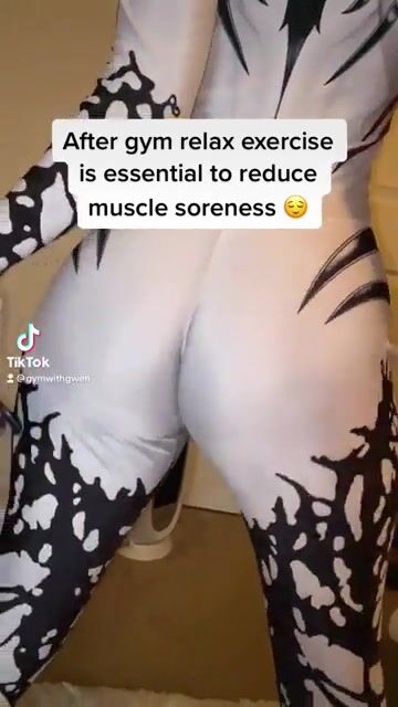 Too much ???????? moving in slow motion