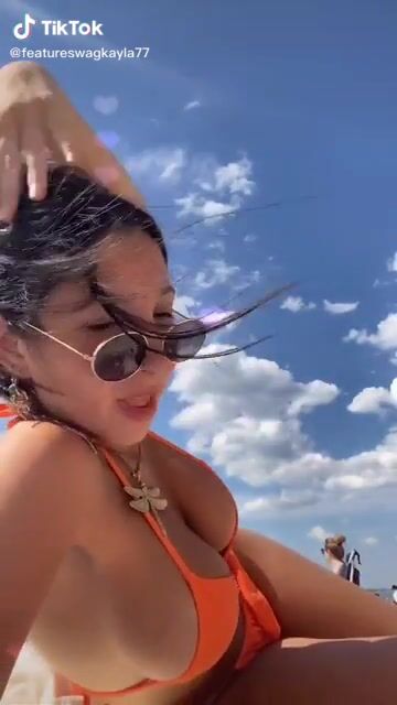 today is the one year anniversary of this gem