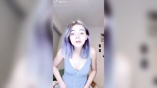 I would die for this eyes, I swear ????