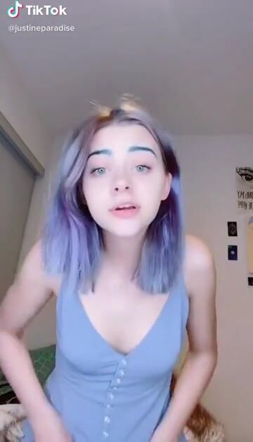 I would die for this eyes, I swear ????