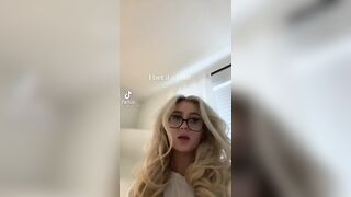 Doesn't look fake to me