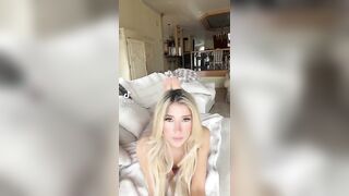 Sexy TikTok Girls: These shorts get me every time #1