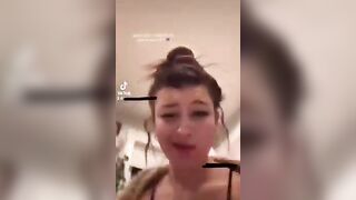 Sexy TikTok Girls: who this ? #2