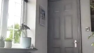 Sexy TikTok Girls: Who this #3