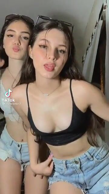 Who says 2 isn’t better the 1