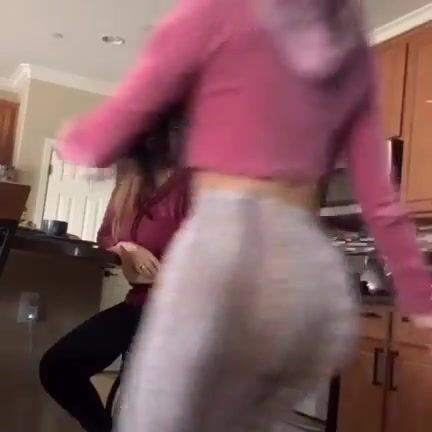 I’m pretty sure this has been posted here before, but I haven’t seen it so here it go again. ????????????