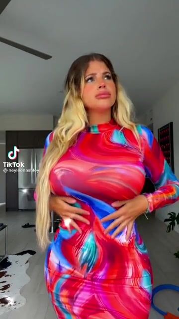 That Girl should be illegal