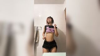 Sexy TikTok Girls: I'm obsessed #2