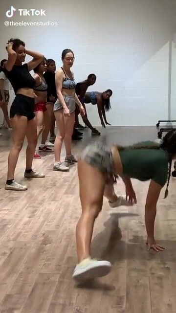 Can we all just be thankful for this one thing?