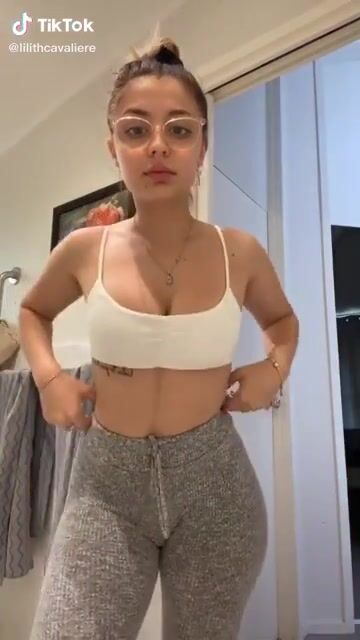 Never seen that much before