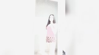 If anyone say they got better editing skills then me ,they are lying ???????? see n be the judge ???????? hotty Silhouette