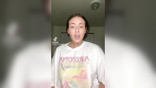 Sexy TikTok Girls: never gets old #2