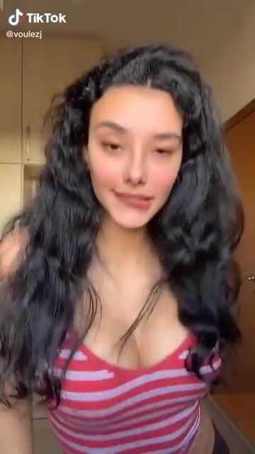 Double diddy’s Kong racing Nintendo 64