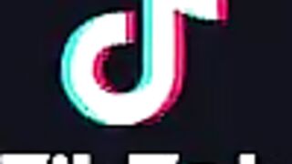 Sexy TikTok Girls: Those titsss ! #4