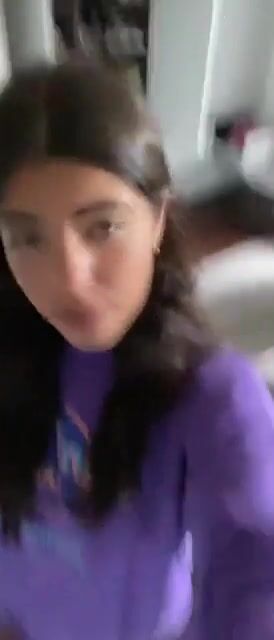 Those tits ???? girl Ik