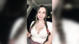 Food reviews @yellz0