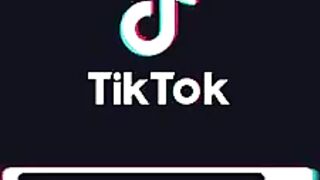 Sexy TikTok Girls: Nerdy & Fit #4