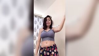 Sexy TikTok Girls: They Are Shaped Perfectly #3