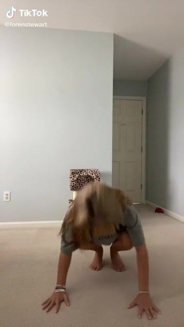 can we have a view form the other side ????