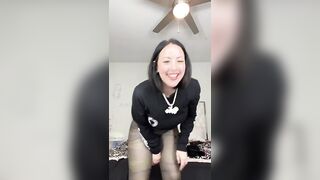 TOP 10 IN TIKTOK HISTORY