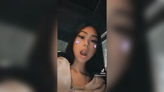 Sexy TikTok Girls: Cutie tiktok thot is back♥️♥️ #4