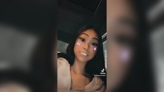 Sexy TikTok Girls: Cutie tiktok thot is back♥️♥️ #2