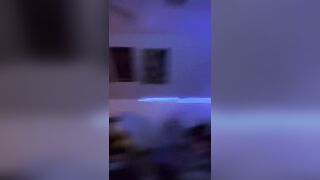 Sexy TikTok Girls: chamber of gun ♥️♥️ #4