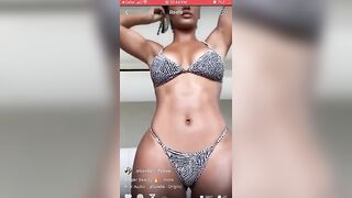 Sexy TikTok Girls: Who is this bros? #3