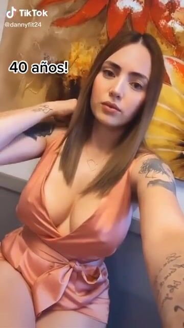 40 yrs old? Damn!