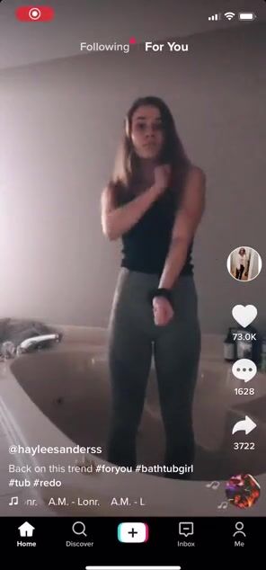 Isn’t my birthday but thanks for the surprise ????