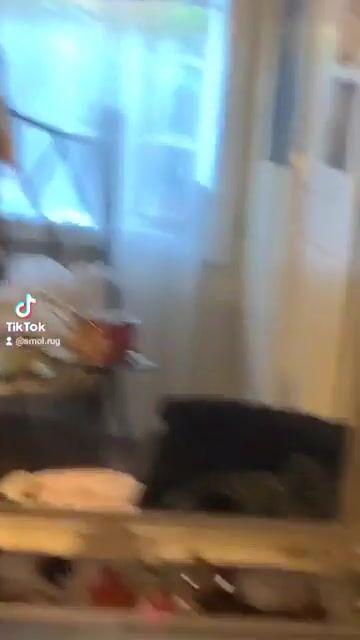 Having fun in my room :)) 18f