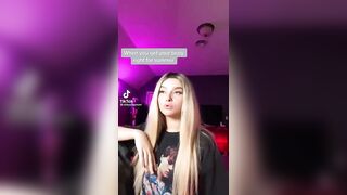 Sexy TikTok Girls: Summer ‘22 is PAWG season ♥️♥️♥️♥️ #1