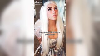 Ray knows the work ????