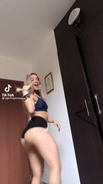 Need some smaller shorts