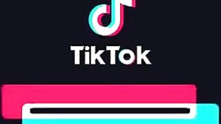 Sexy TikTok Girls: 3OH!3 #4