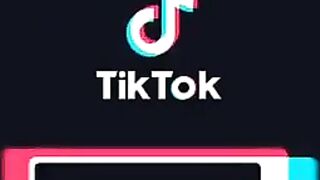 Sexy TikTok Girls: big tita asian #4