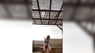 Sexy TikTok Girls: need her @ #2