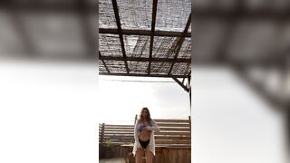 Sexy TikTok Girls: need her @ #3