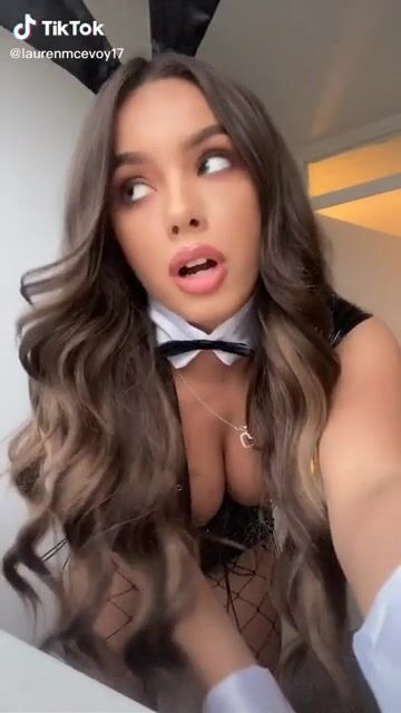 Do yourselves a favour and check this chick out