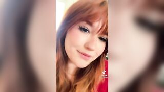 Sexy TikTok Girls: And that’s why we love it #4