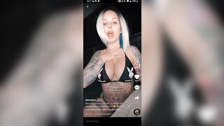 Sexy TikTok Girls: Well okay then #2