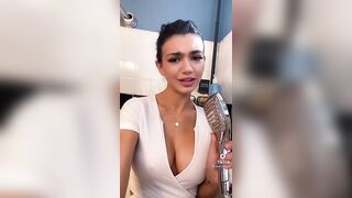 Sexy TikTok Girls: Have you lost yet? #3