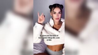 Who else is lasting 5 seconds?