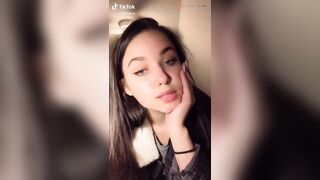 Sexy TikTok Girls: Those pants ♥️♥️ #2