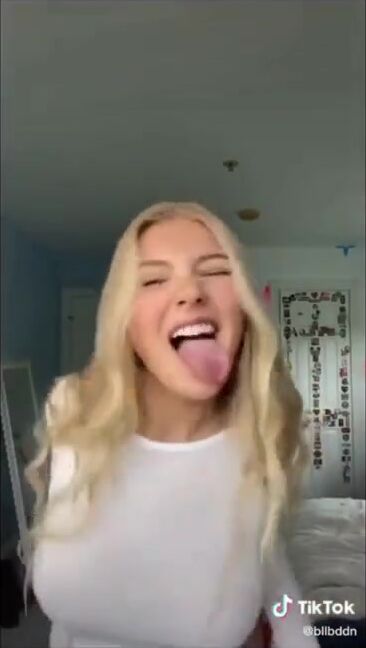 Can you do that on my balls?