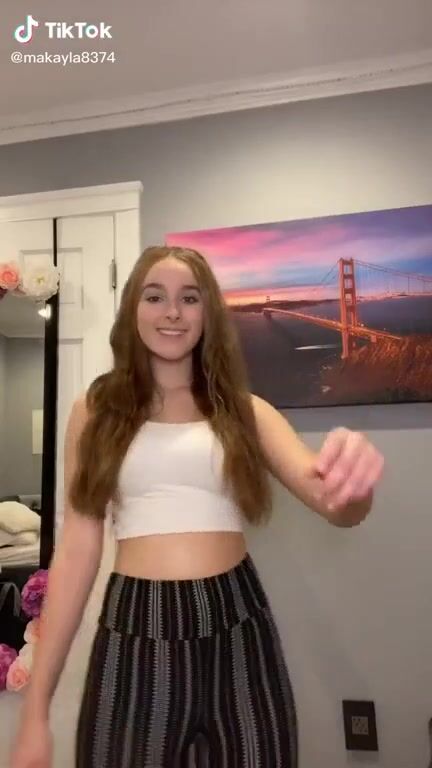 Well Gawd Damn