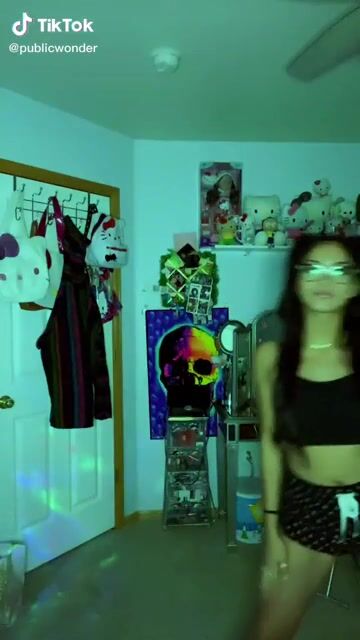 That end is what I had in mind