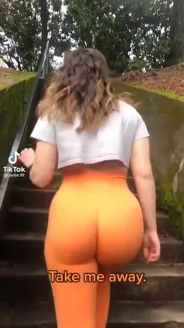 It’s the Great Pumpkin, Charlie Brown! ????