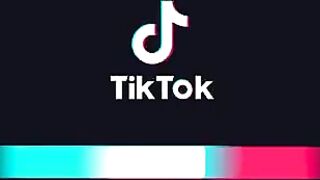 Sexy TikTok Girls: That dress on her #4